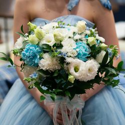 ジ・オリエンタルテラス ハイダウェイの写真24枚目