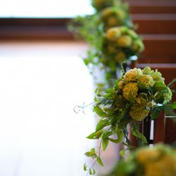 ジ・オリエンタルテラス ハイダウェイの写真33枚目