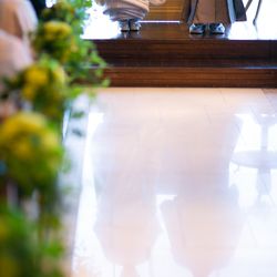 ジ・オリエンタルテラス ハイダウェイの写真13枚目