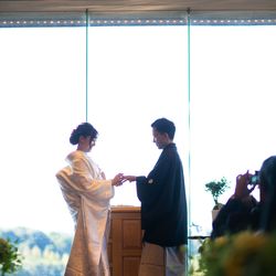 ジ・オリエンタルテラス ハイダウェイの写真35枚目