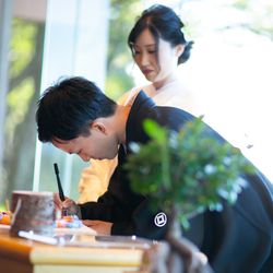 ジ・オリエンタルテラス ハイダウェイの写真31枚目