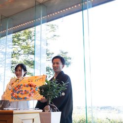 ジ・オリエンタルテラス ハイダウェイの写真21枚目