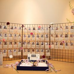 ハイアット リージェンシー 京都の写真3枚目