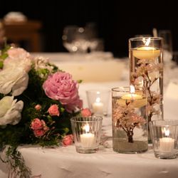 ハイアット リージェンシー 京都の写真1枚目