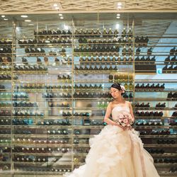 ハイアット リージェンシー 京都の写真23枚目