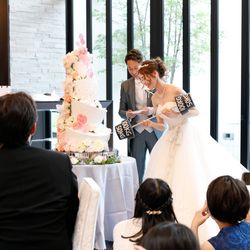 ビアンカーラ ヒルサイドテラスの写真6枚目