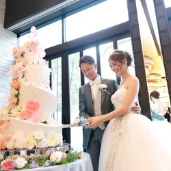 ビアンカーラ ヒルサイドテラスの写真27枚目