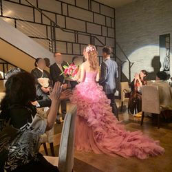 ビアンカーラ ヒルサイドテラスの写真30枚目