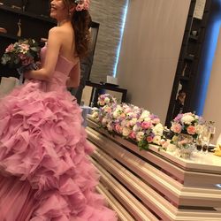 ビアンカーラ ヒルサイドテラスの写真10枚目