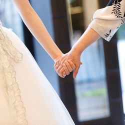 ビアンカーラ ヒルサイドテラスの写真32枚目