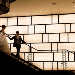 ビアンカーラ ヒルサイドテラスの写真1枚目