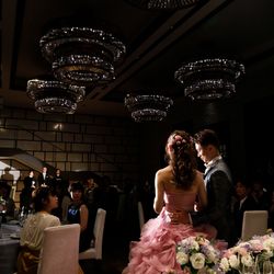 ビアンカーラ ヒルサイドテラスの写真20枚目