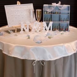 ビアンカーラ ヒルサイドテラスの写真35枚目