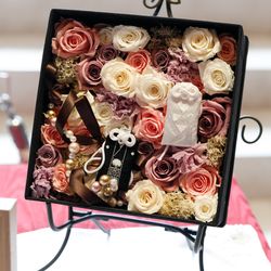 ビアンカーラ ヒルサイドテラスの写真19枚目