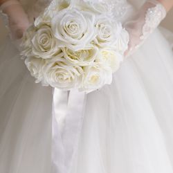 ビアンカーラ ヒルサイドテラスの写真17枚目