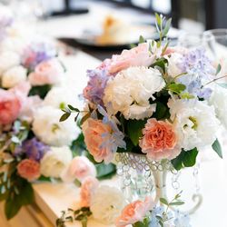 ビアンカーラ ヒルサイドテラスの写真8枚目