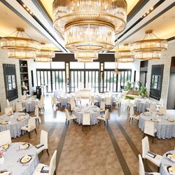 ビアンカーラ ヒルサイドテラスの写真16枚目