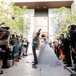 ビアンカーラ ヒルサイドテラスの写真22枚目