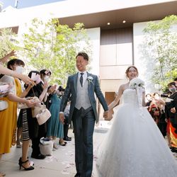 ビアンカーラ ヒルサイドテラスの写真32枚目