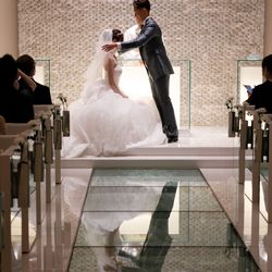 ビアンカーラ ヒルサイドテラスの写真15枚目