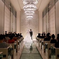 ビアンカーラ ヒルサイドテラスの写真29枚目