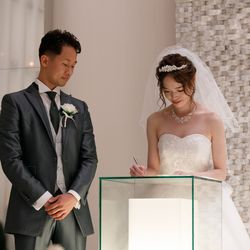 ビアンカーラ ヒルサイドテラスの写真27枚目