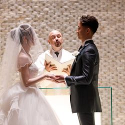 ビアンカーラ ヒルサイドテラスの写真15枚目