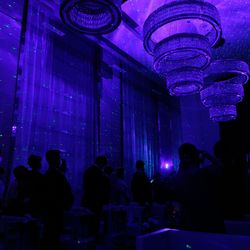 ビアンカーラ ヒルサイドテラスの写真20枚目