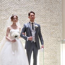 ビアンカーラ ヒルサイドテラスの写真10枚目