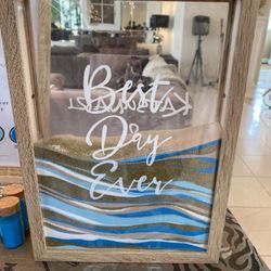 アートグレイス・ウエディングコースト 大阪の写真35枚目