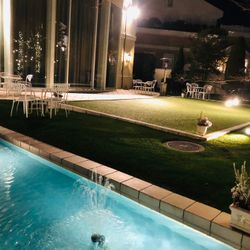 アートグレイス・ウエディングコースト 大阪の写真2枚目