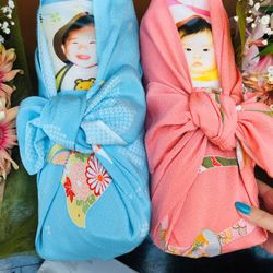 アートグレイス・ウエディングコースト 大阪の写真5枚目