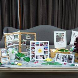 アートグレイス・ウエディングコースト 大阪の写真7枚目