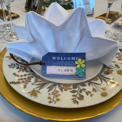 アートグレイス・ウエディングコースト 大阪の写真22枚目