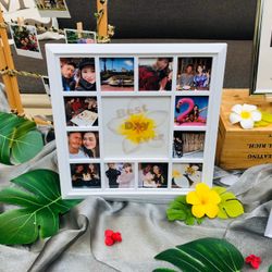 アートグレイス・ウエディングコースト 大阪の写真9枚目