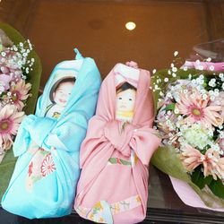 アートグレイス・ウエディングコースト 大阪の写真31枚目