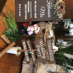 アートグレイス・ウエディングコースト 大阪の写真23枚目