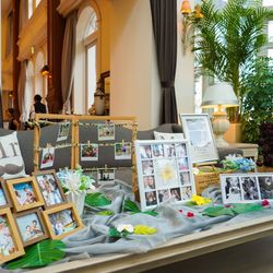 アートグレイス・ウエディングコースト 大阪の写真23枚目