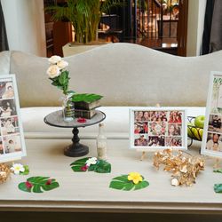 アートグレイス・ウエディングコースト 大阪の写真16枚目