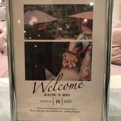 アートグレイス・ウエディングコースト 大阪の写真12枚目