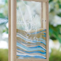 アートグレイス・ウエディングコースト 大阪の写真14枚目