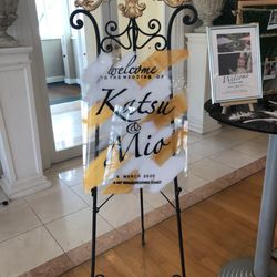 アートグレイス・ウエディングコースト 大阪の写真25枚目