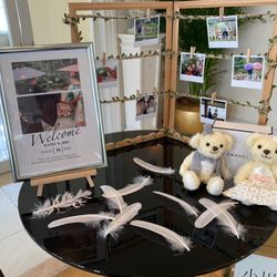 アートグレイス・ウエディングコースト 大阪の写真7枚目