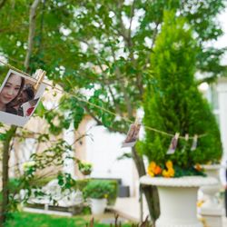 アートグレイス・ウエディングコースト 大阪の写真34枚目