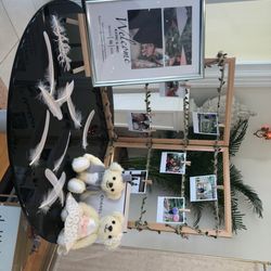 アートグレイス・ウエディングコースト 大阪の写真9枚目