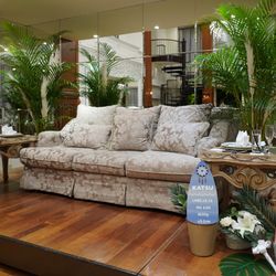 アートグレイス・ウエディングコースト 大阪の写真11枚目