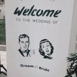 アートグレイス・ウエディングコースト 大阪の写真17枚目