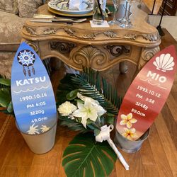 アートグレイス・ウエディングコースト 大阪の写真36枚目