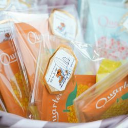 アートグレイス・ウエディングコースト 大阪の写真10枚目