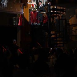 アートグレイス・ウエディングコースト 大阪の写真18枚目